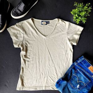 Tommy Bahama Silk Shirt